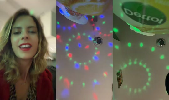 sacha.hannah1 TikTok Live — Aug 27, 2026, 2:22 AM