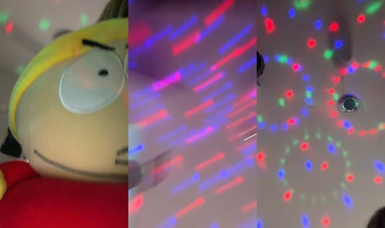 sacha.hannah1 TikTok Live — Aug 27, 2026, 3:12 AM
