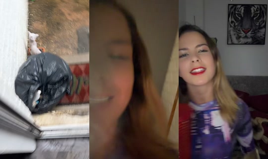 sacha.hannah1 TikTok Live — Sep 2, 2026, 6:30 PM