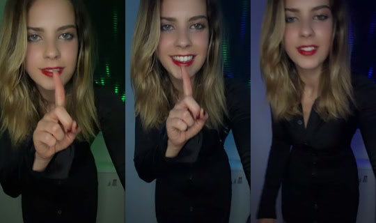 sacha.hannah1 TikTok Live — Sep 3, 2026, 1:56 AM