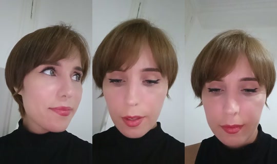 sacha_lex_insight TikTok Live — Sep 13, 2026, 6:49 PM