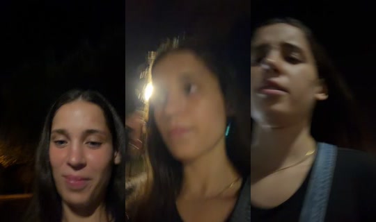 sachafalencikowski TikTok Live — Oct 2, 2026, 9:34 PM