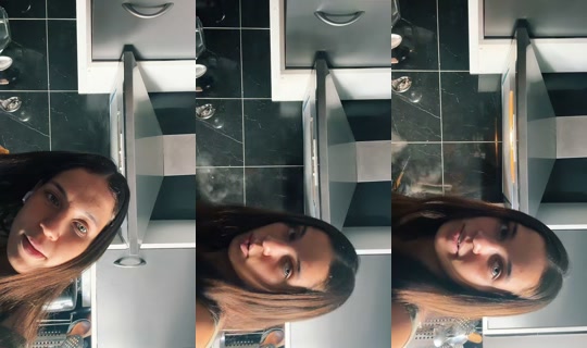 sachafalencikowski TikTok Live — Oct 6, 2026, 12:55 PM