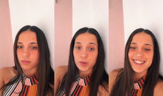 sachafalencikowski TikTok Live — Oct 7, 2026, 4:16 PM