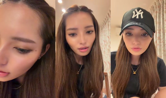 sachan_7777 TikTok Live — Oct 1, 2026, 2:23 PM