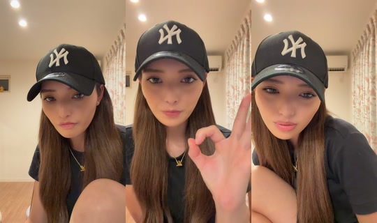 sachan_7777 TikTok Live — Oct 1, 2026, 3:13 PM
