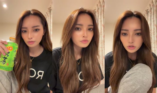 sachan_7777 TikTok Live — Oct 2, 2026, 12:08 PM