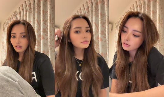 sachan_7777 TikTok Live — Oct 2, 2026, 12:59 PM