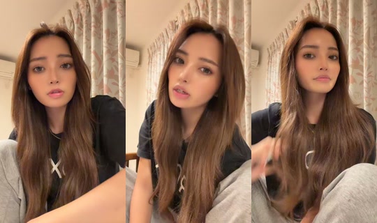 sachan_7777 TikTok Live — Oct 2, 2026, 1:49 PM