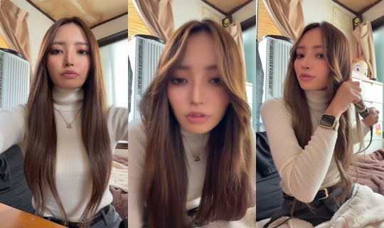 sachan_7777 TikTok Live — Oct 4, 2026, 2:44 AM