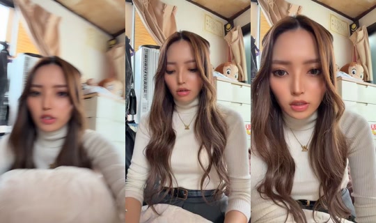 sachan_7777 TikTok Live — Oct 4, 2026, 4:01 AM