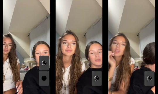 sachaplg TikTok Live — Aug 22, 2026, 7:32 PM