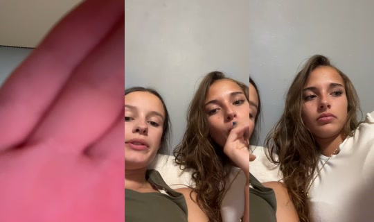 sachaplg TikTok Live — Aug 22, 2026, 11:19 PM