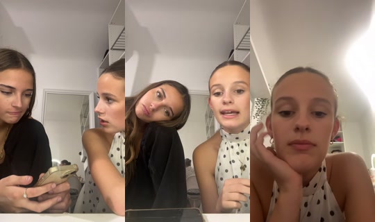 sachaplg TikTok Live — Sep 5, 2026, 9:22 PM