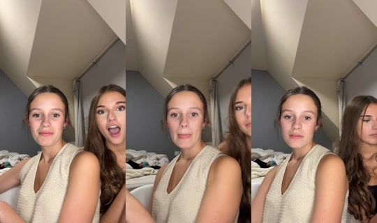 sachaplg TikTok Live — Sep 10, 2026, 6:46 PM