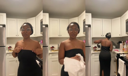 sachegorgeouss TikTok Live — Aug 23, 2026, 5:49 PM