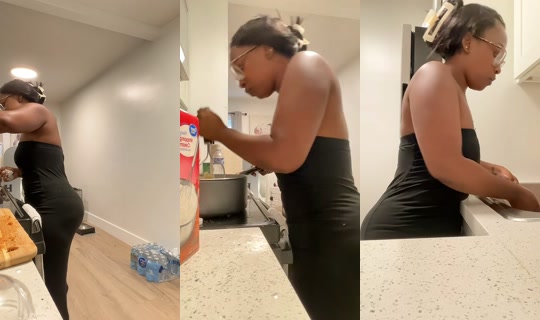 sachegorgeouss TikTok Live — Aug 23, 2026, 6:27 PM