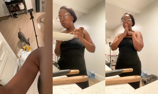 sachegorgeouss TikTok Live — Aug 23, 2026, 7:17 PM