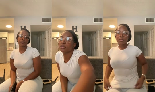 sachegorgeouss TikTok Live — Sep 9, 2026, 7:50 PM