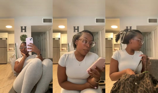 sachegorgeouss TikTok Live — Sep 9, 2026, 8:07 PM