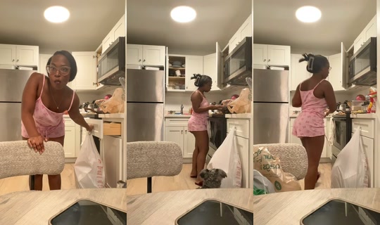 sachegorgeouss TikTok Live — Sep 15, 2026, 10:32 PM