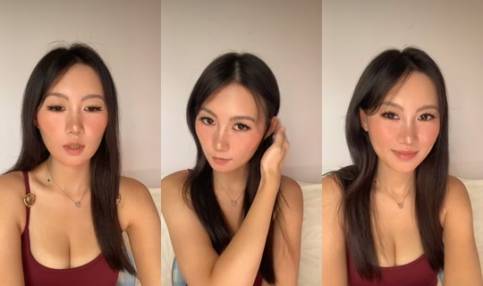 sachilulu1 TikTok Live — Sep 15, 2026, 5:15 AM