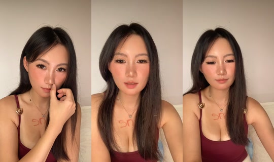 sachilulu1 TikTok Live — Sep 15, 2026, 6:56 AM