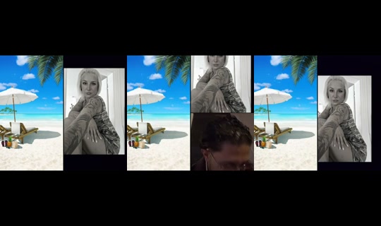 sachsenschnegge89 TikTok Live — Aug 20, 2026, 12:31 AM