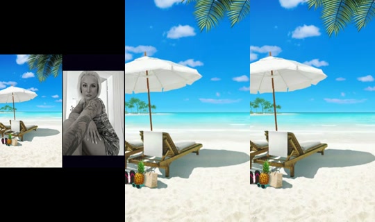 sachsenschnegge89 TikTok Live — Aug 20, 2026, 1:21 AM