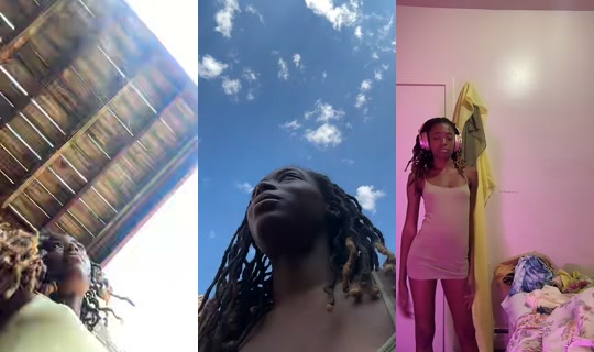 sacralalchemy TikTok Live — Sep 2, 2026, 8:03 PM