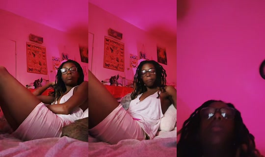 sacralalchemy TikTok Live — Sep 3, 2026, 2:47 PM