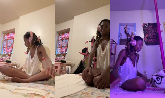 sacralalchemy TikTok Live — Sep 4, 2026, 10:58 PM