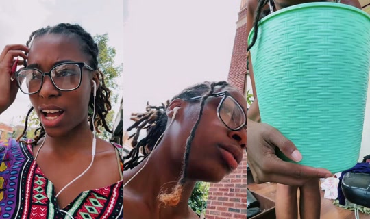 sacralsyogapractice TikTok Live — Aug 26, 2026, 8:25 PM