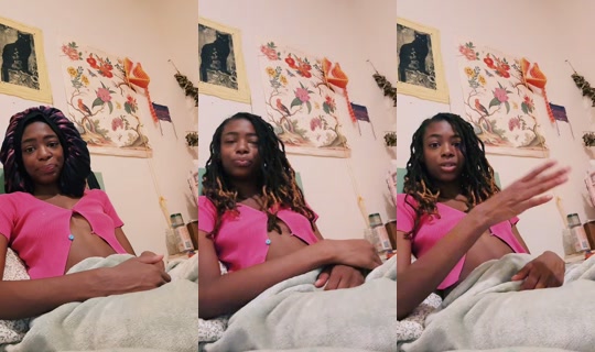 sacralsyogapractice TikTok Live — Aug 28, 2026, 10:54 AM