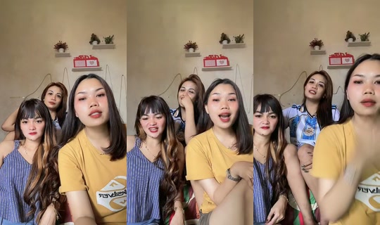 sad_amel TikTok Live — Sep 23, 2026, 8:14 AM