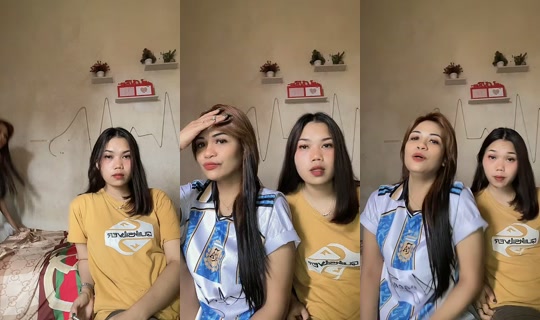 sad_amel TikTok Live — Sep 23, 2026, 9:05 AM