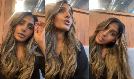 sadaafkk TikTok Live — Aug 25, 2026, 8:36 AM