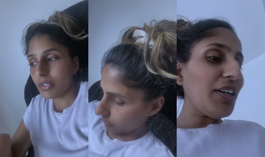 sadaafkk TikTok Live — Aug 28, 2026, 1:58 PM