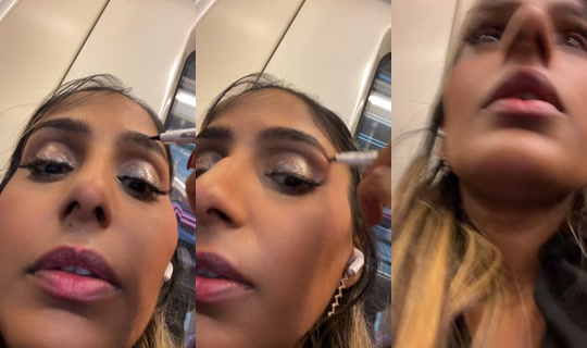 sadaafkk TikTok Live — Aug 29, 2026, 1:31 PM