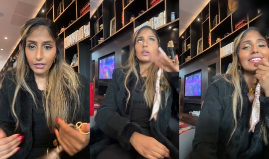 sadaafkk TikTok Live — Aug 29, 2026, 2:15 PM