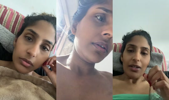 sadaafkk TikTok Live — Aug 31, 2026, 9:55 AM