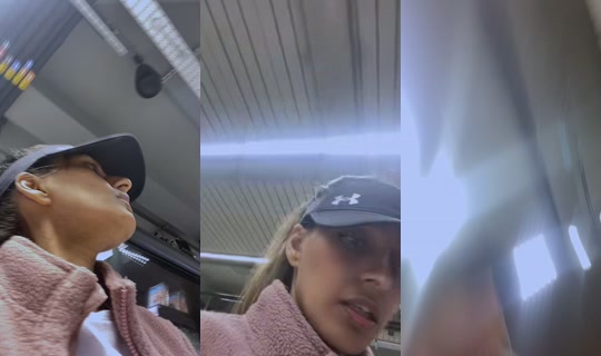 sadaafkk TikTok Live — Aug 31, 2026, 6:21 PM
