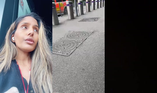sadaafkk TikTok Live — Sep 2, 2026, 8:02 AM