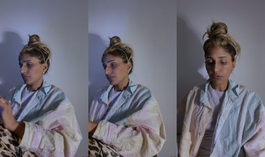 sadaafkk TikTok Live — Sep 19, 2026, 6:55 PM