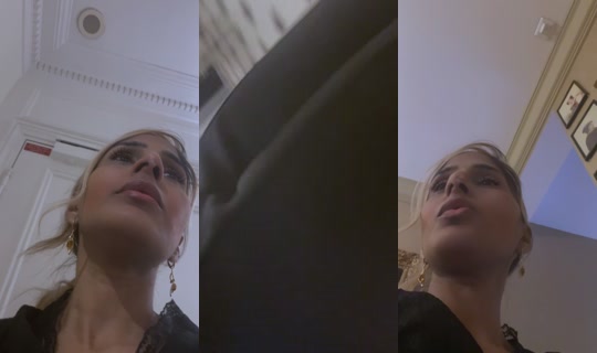 sadaafkk TikTok Live — Sep 22, 2026, 6:09 AM