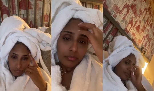 sadaafkk TikTok Live — Sep 22, 2026, 4:45 PM