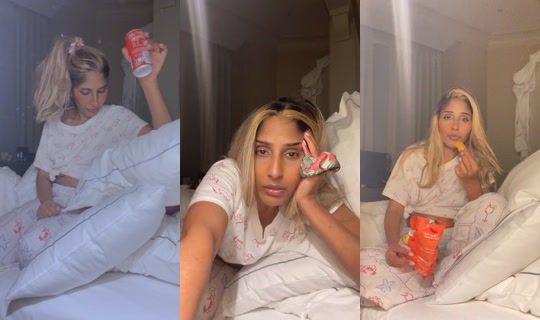 sadaafkk TikTok Live — Sep 23, 2026, 8:36 PM