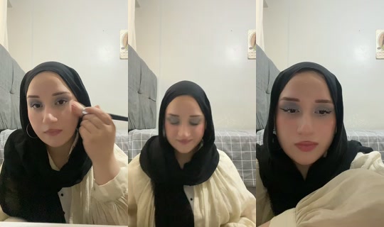 sadakatsiz74 TikTok Live — Aug 23, 2026, 7:19 AM