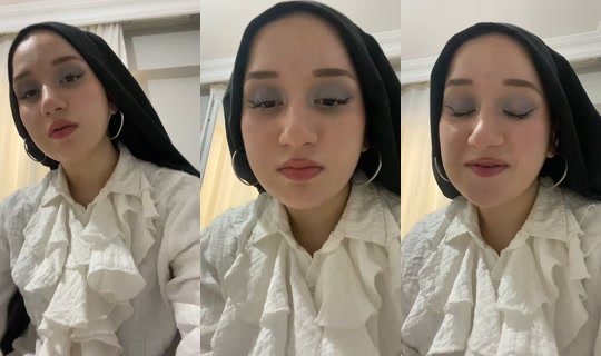 sadakatsiz74 TikTok Live — Aug 23, 2026, 8:18 AM