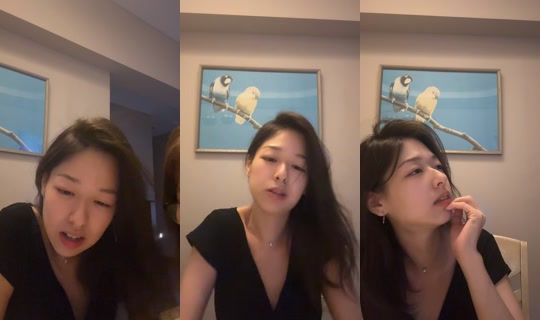 saddie_boo TikTok Live — Aug 20, 2026, 5:40 PM